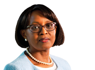 Q&A: COVID-19 in Africa