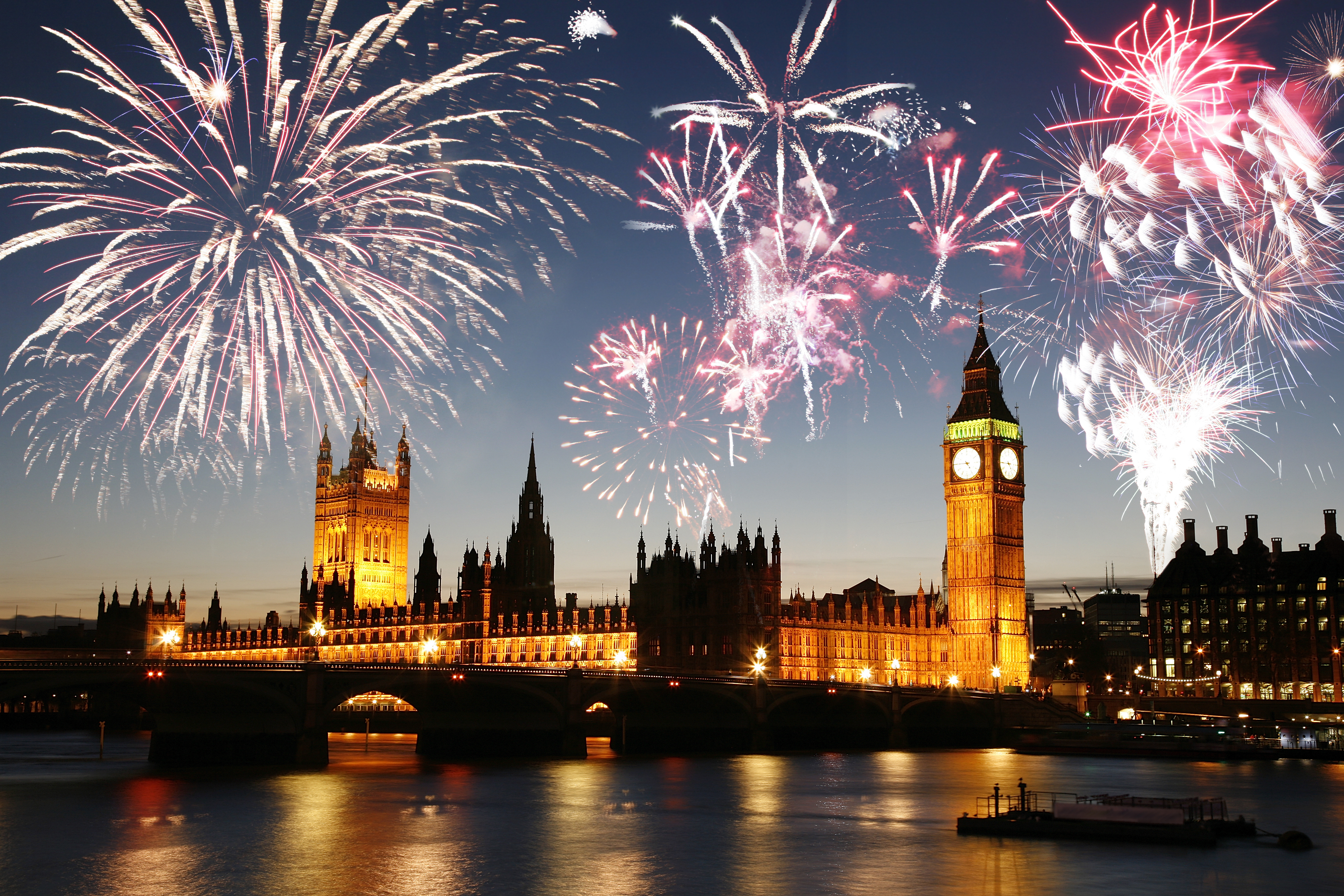 EMEA EMMAs launch for entries!