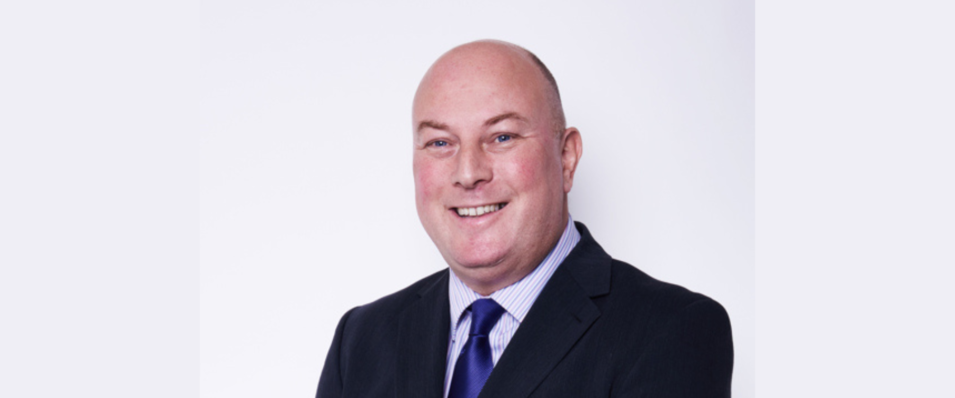 Gary Smith, Senior Partner, Evelyn Partners