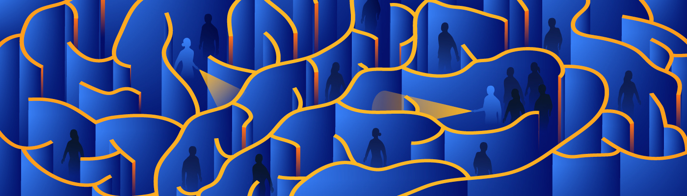 Introducing Nature Reviews Psychology
