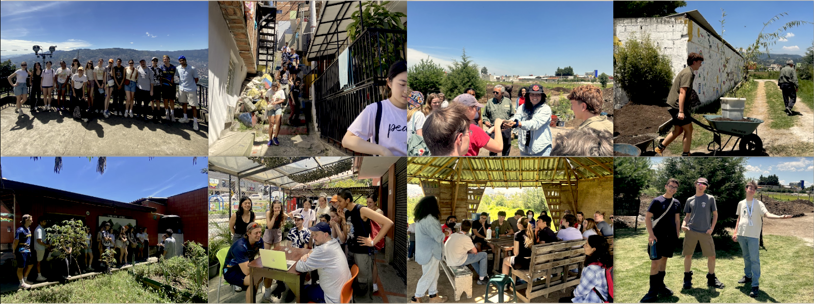🧑‍🍳 The next Re_action for Impact cohort is in the making!