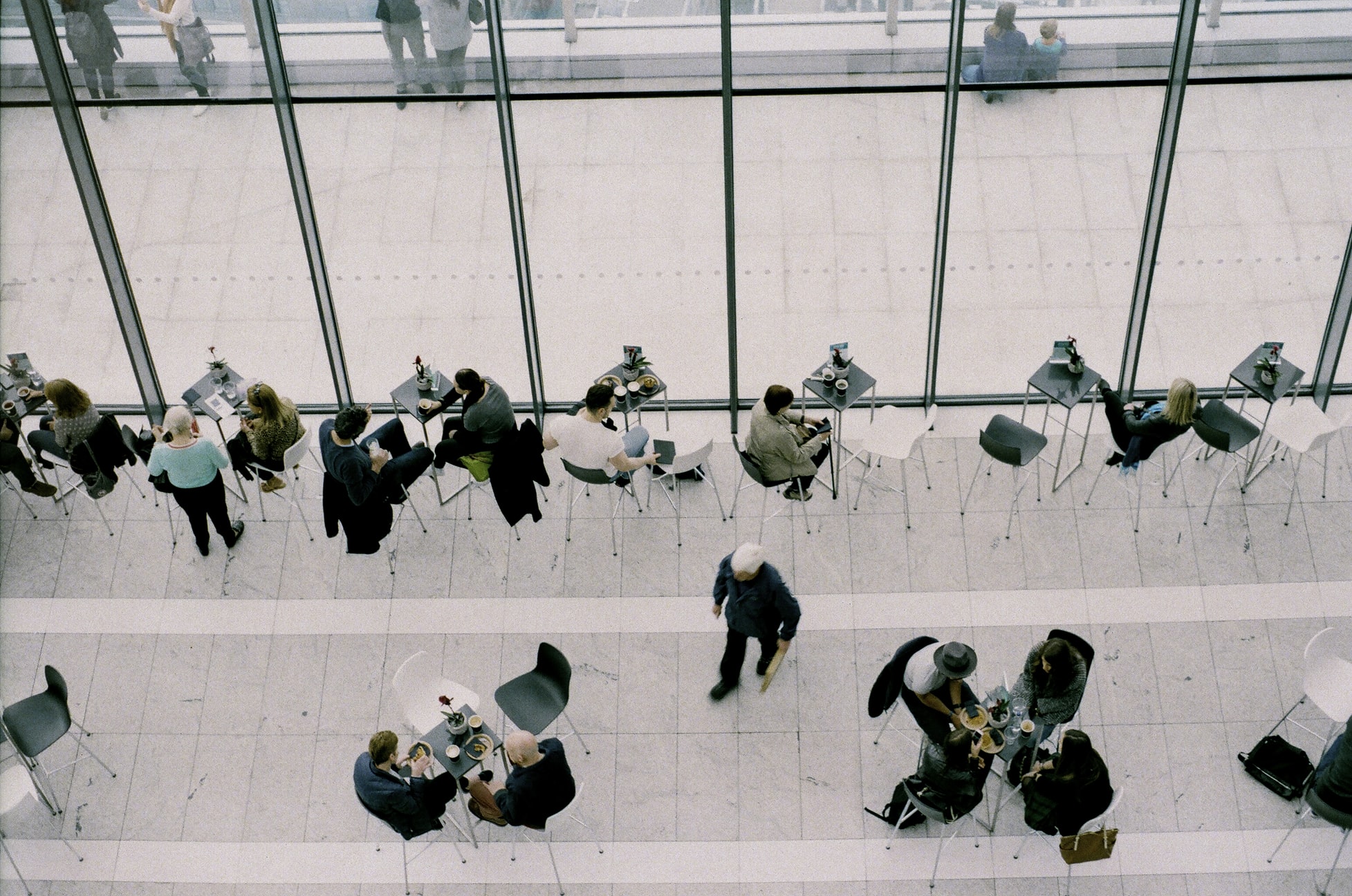 A maturity model for the journey to memberships for B2B publishers (Part 1)