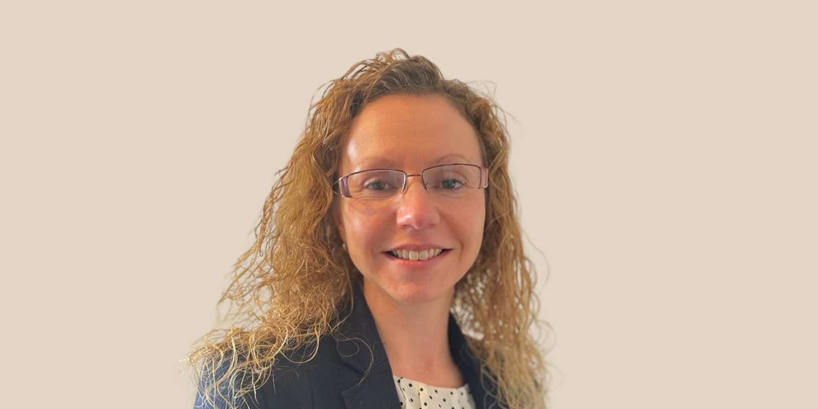 Karen Noye, Mortgage Expert, Quilter