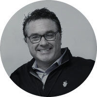 Go to the profile of Bill Fons