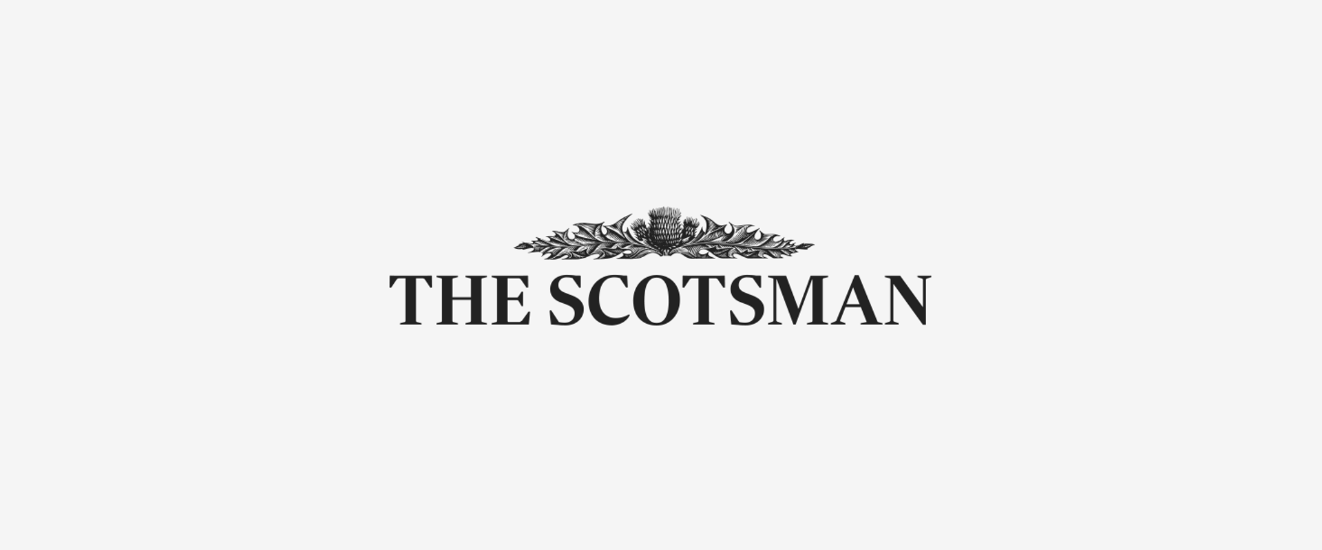 The Scotsman to launch new personal finance strand, Scotsman Money