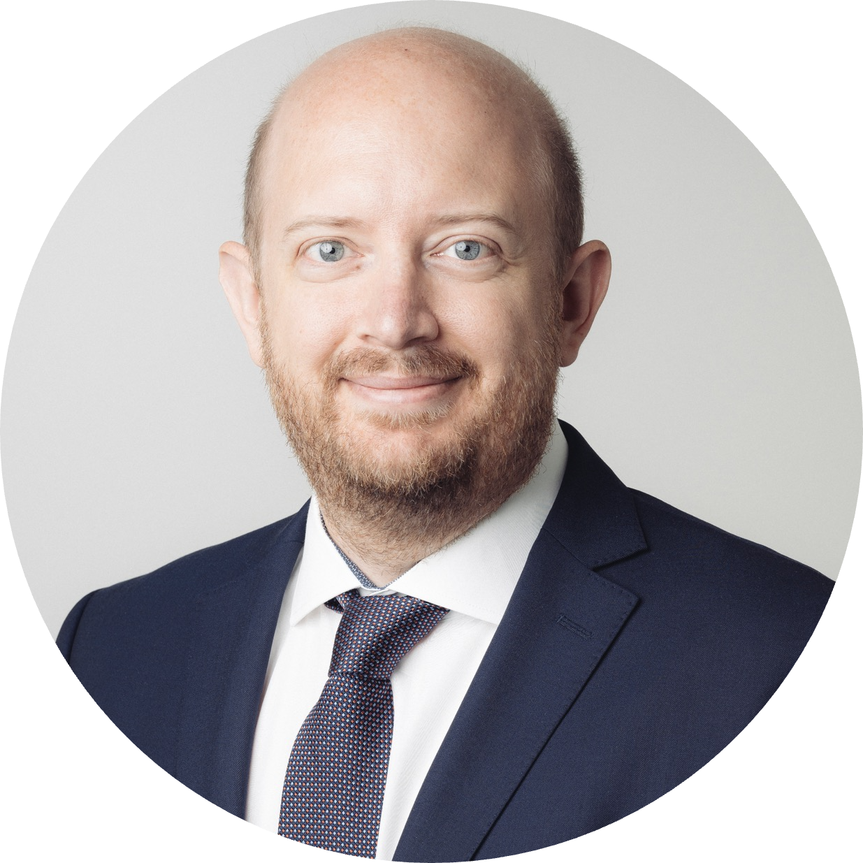 Go to the profile of Charles Andrew Revkin