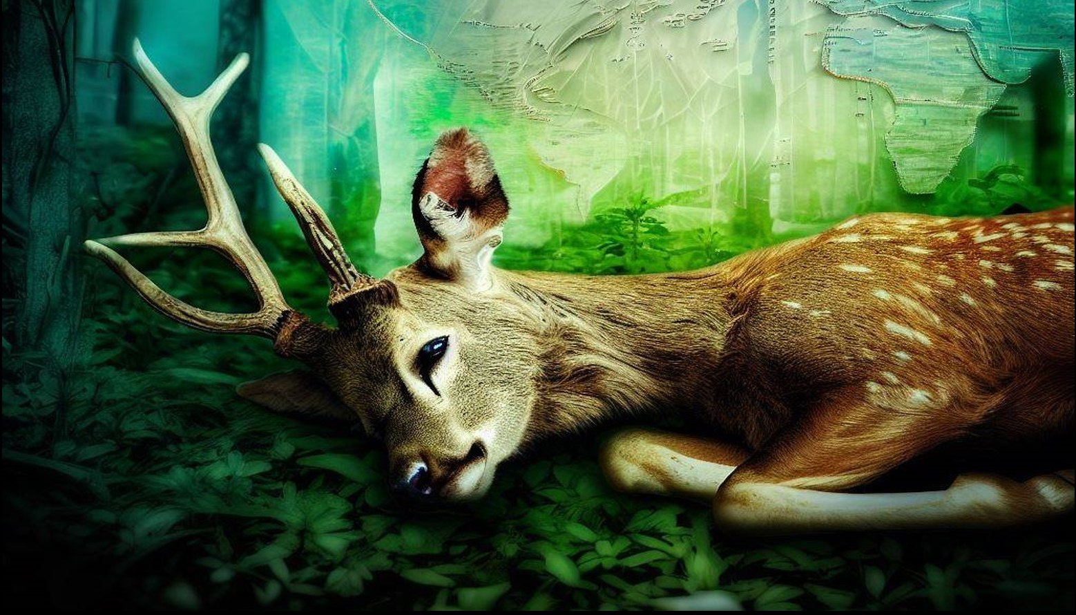 Harnessing EXIF Data for Combating Wildlife Crimes