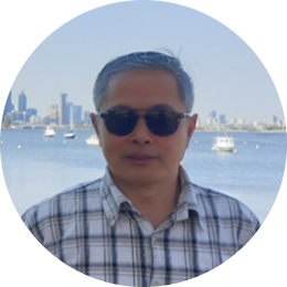Meixue Zhou | Research Communities by Springer Nature