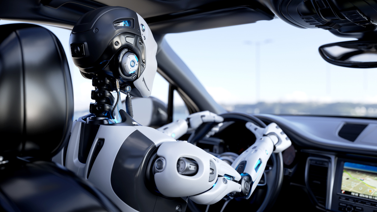 Call for papers: Intelligent complex systems Collection