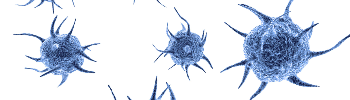 Free Collection: Gates-funded infectious disease research