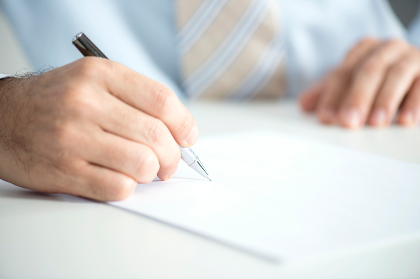 United States: Current I-9 Form Will Remain In Use After Expiration Date