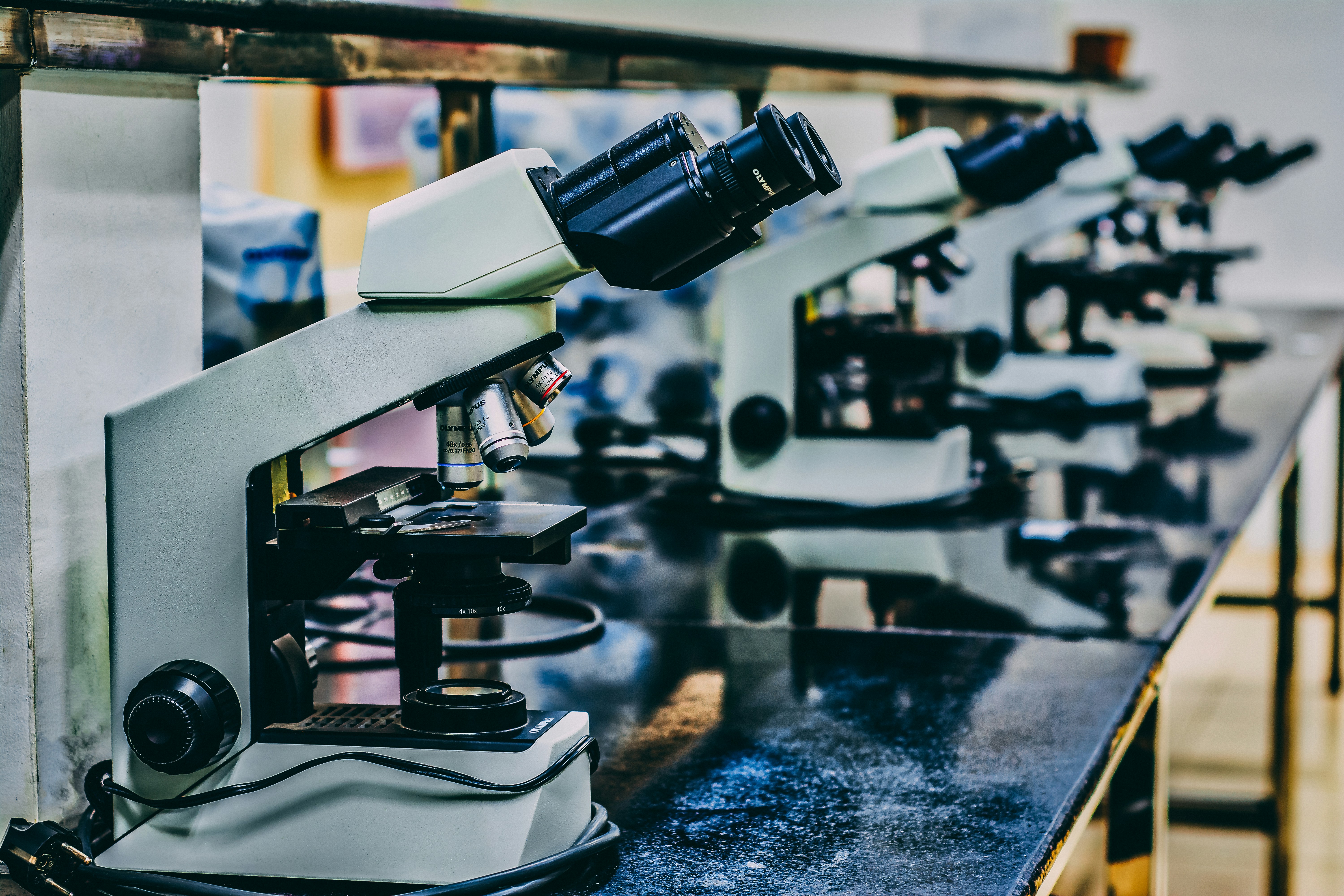 Quarterly Highlights from the Health & Clinical Research and Life Sciences Communities (April to June 2026) 