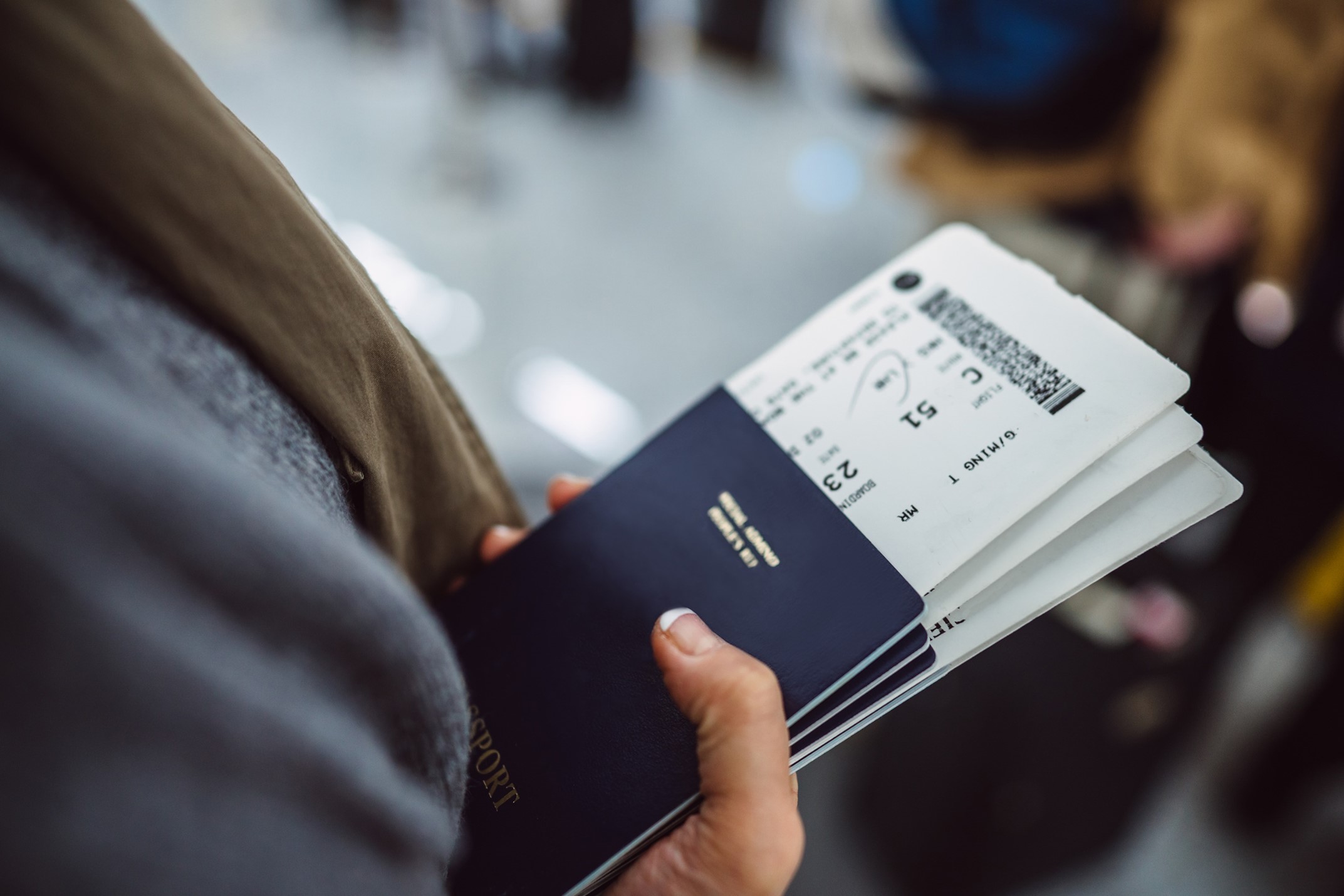 Multiple sclerosis disease-modifying drug use by immigrants: a real-world study explained