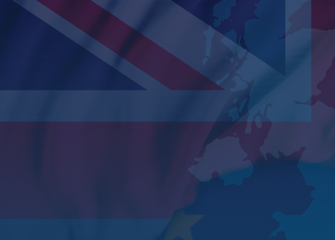 What Does Brexit Mean for Cross-Border Mobility?