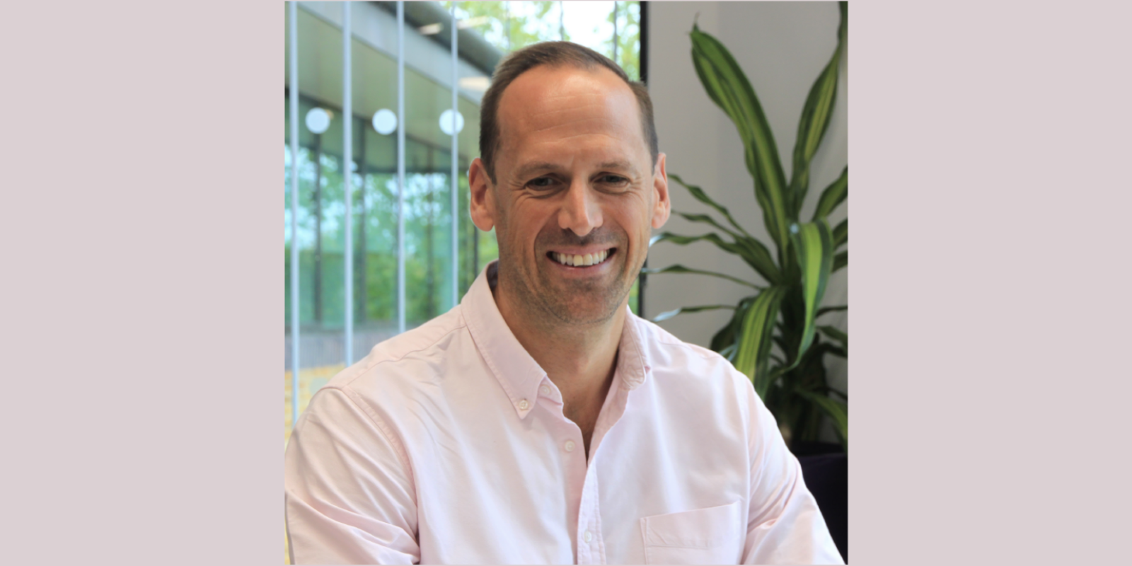 Dan Mikulskis, Chief Investment Officer for People’s Pension