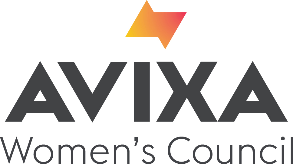 AVIXA Women's Council Italia | IT