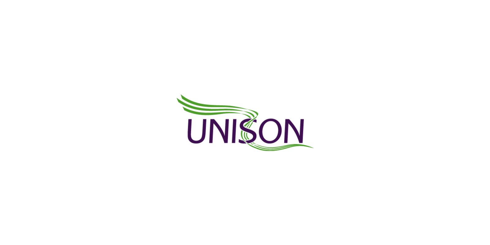 Council and school staff need a fair pay rise, say unions