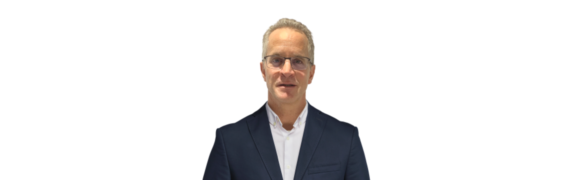 Jonathan Seed, Partner, Hymans Robertson