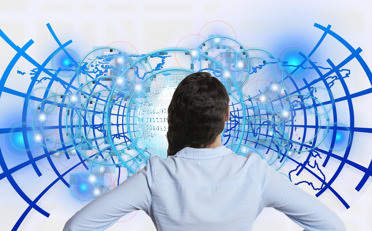 Mastering AI-Enabled Security: How Integrators are Shaping the Future of Protection