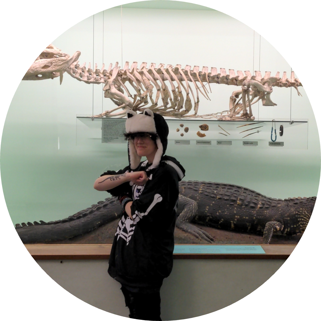 Go to the profile of Nilo Mason