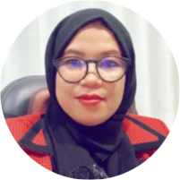 Go to the profile of Prof Dr Eny Syatriana.M.Pd