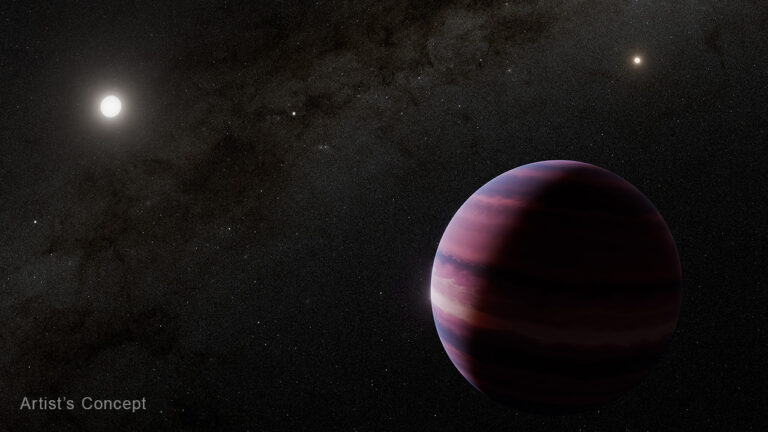Reflective Essay: Cloudy with a chance of exomoons
