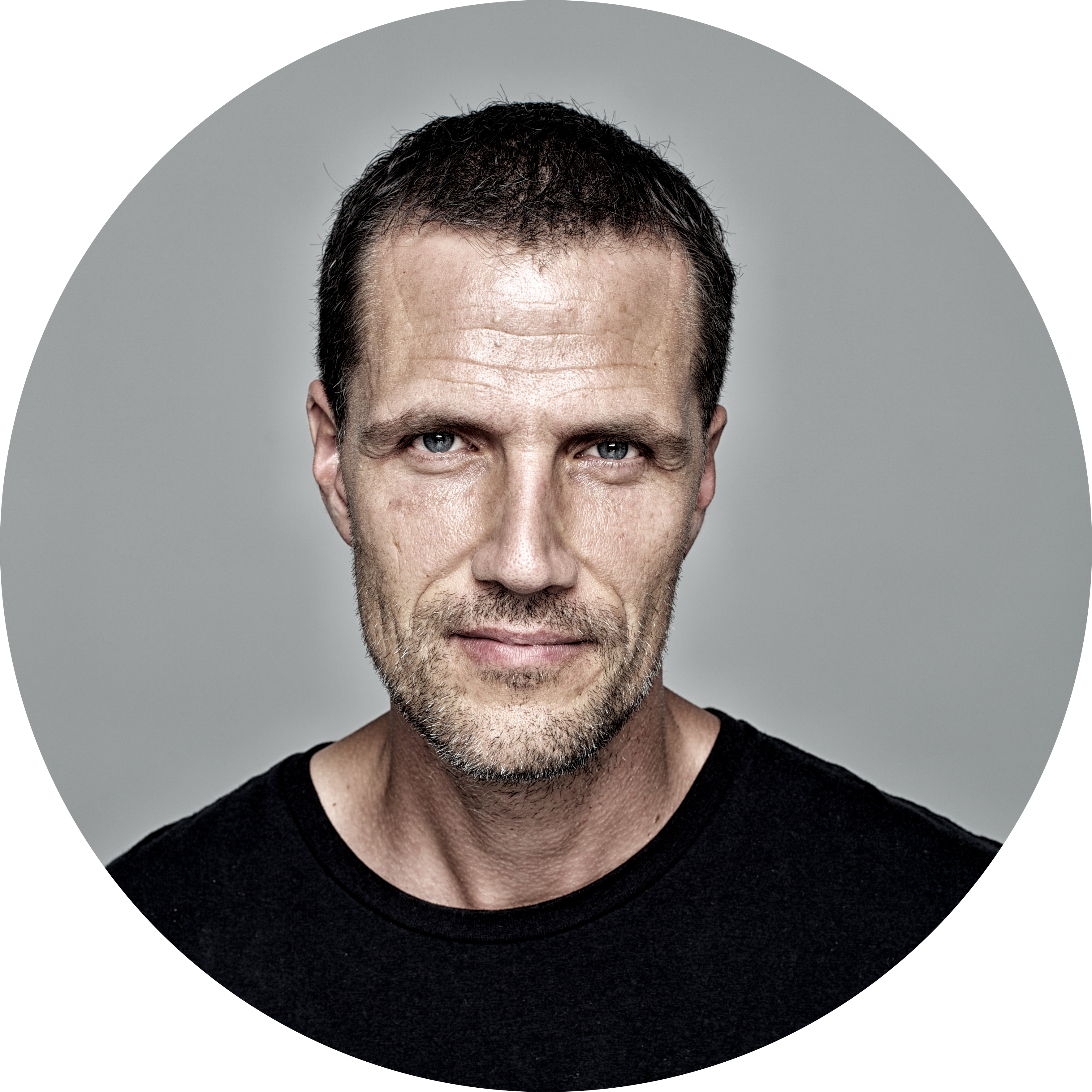 Go to the profile of Chris Slappendel