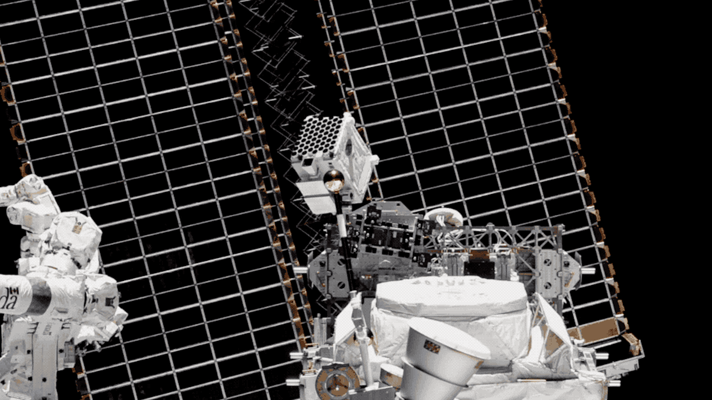Small missions, big impacts