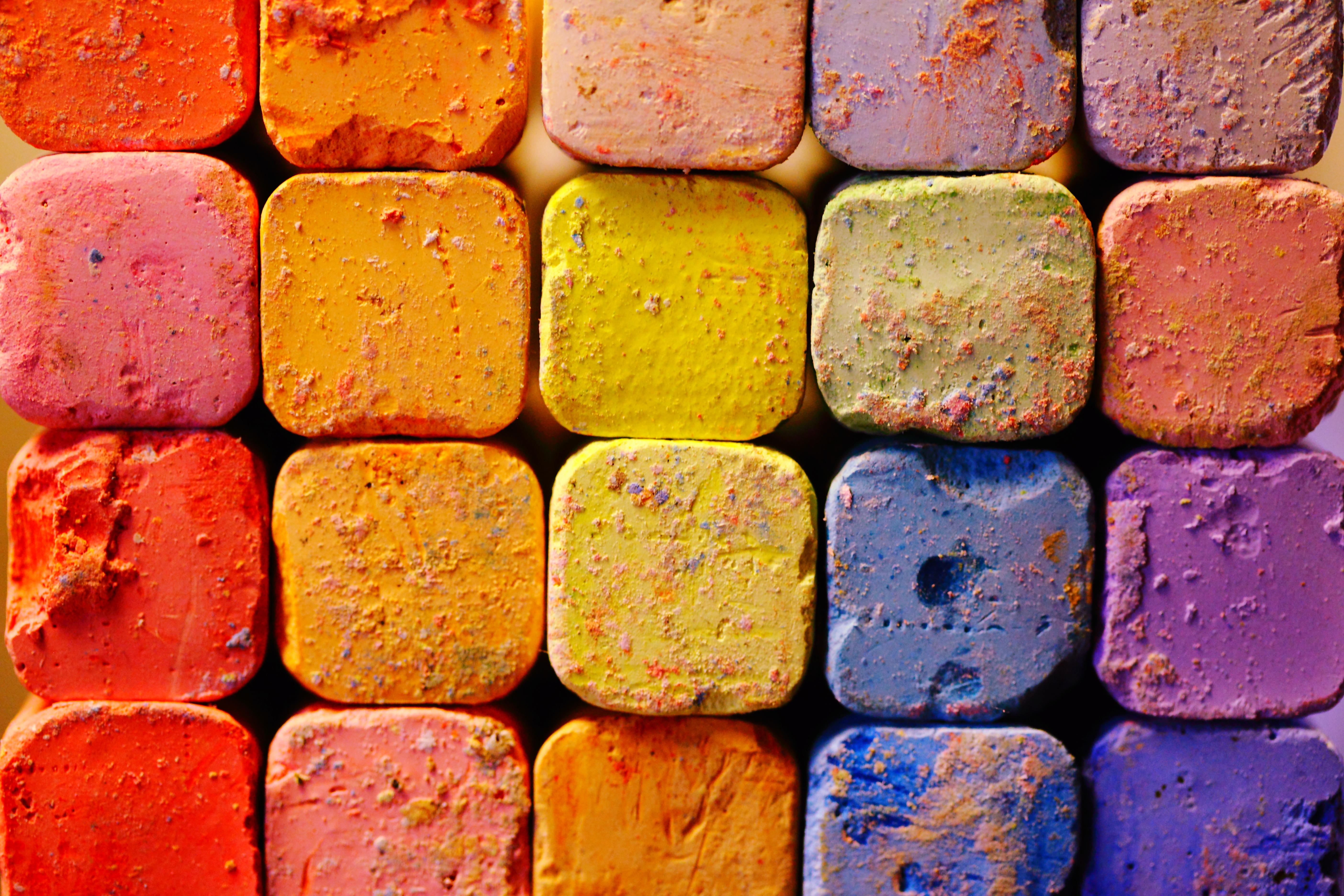 Podcast: Science <> the arts 