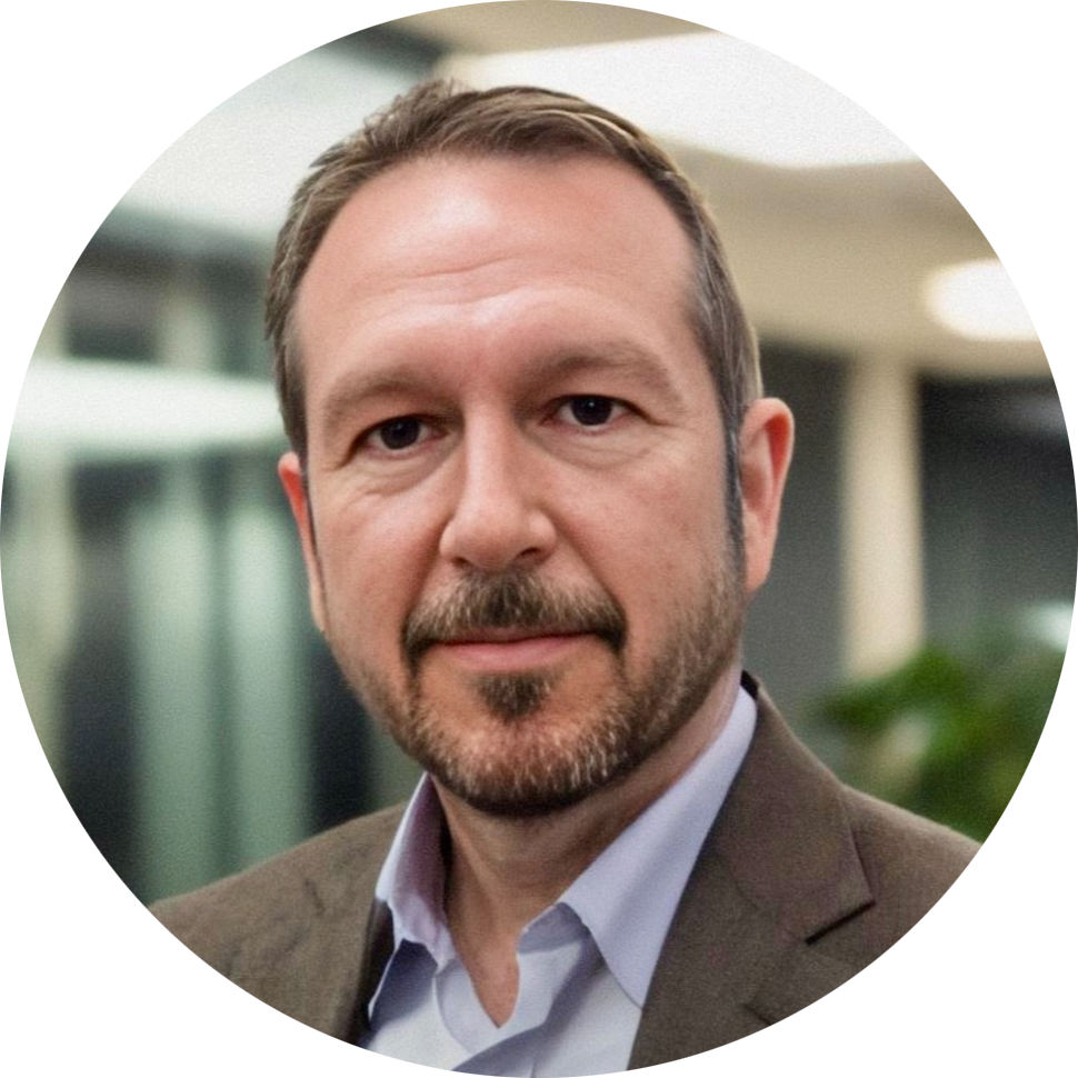 Go to the profile of Stuart Weiser, CEM