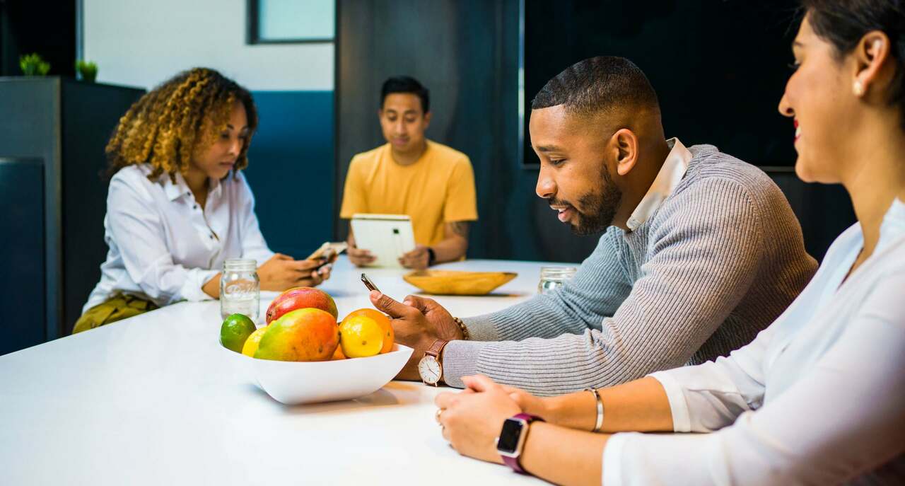 Looking forward: Planning your B2B community for the year ahead  