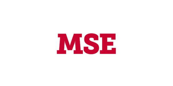 MoneySavingExpert.com seeks Research & Policy Officer