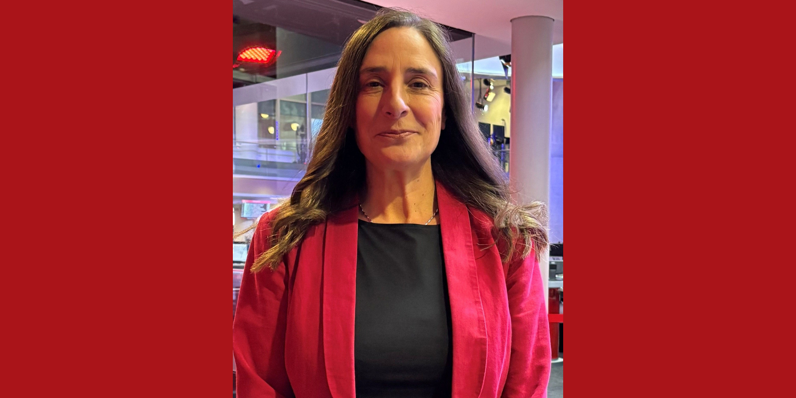 Sarah Coles, Head of Personal Finance at AJ Bell