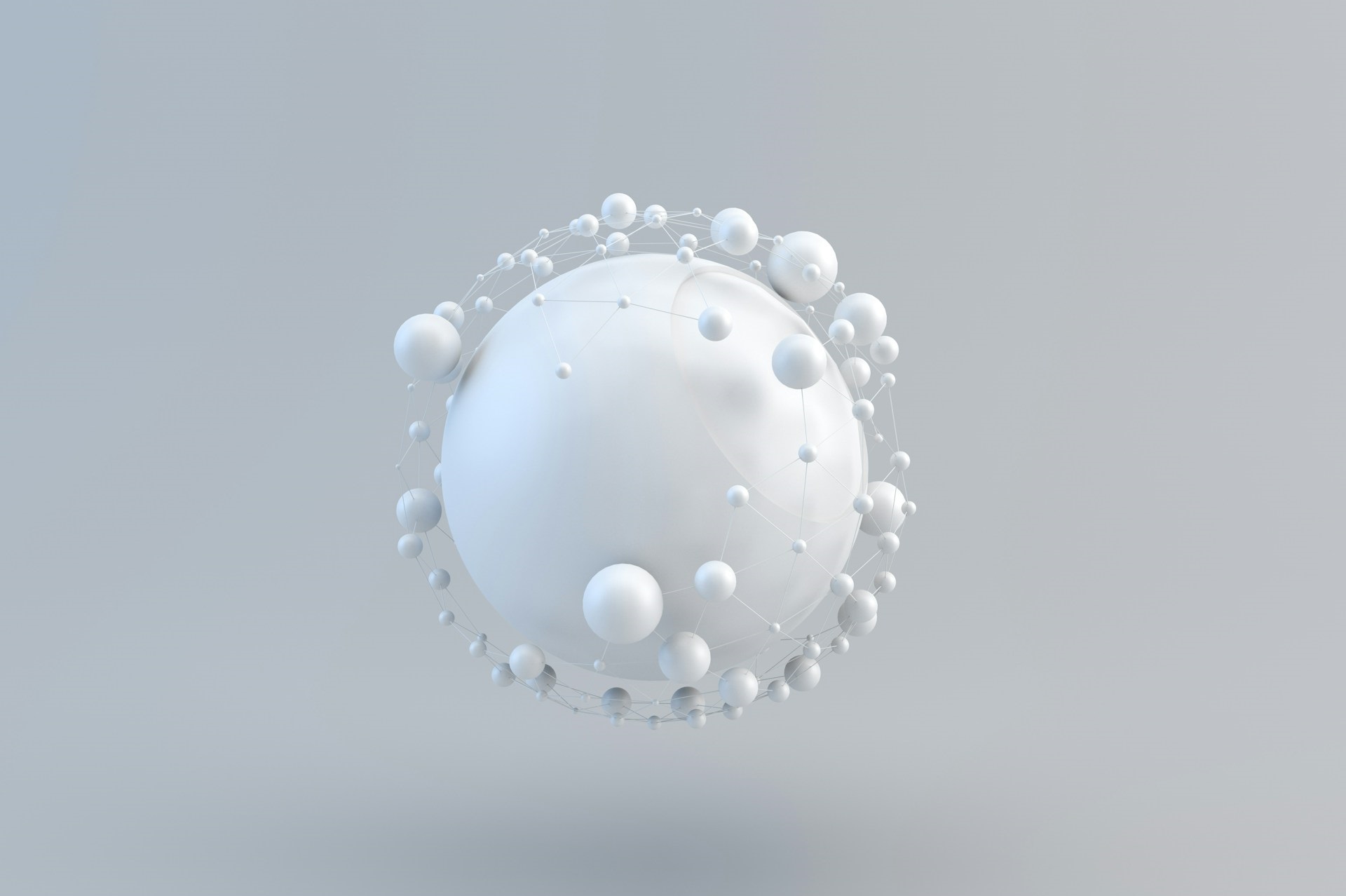Environmental risks and cancer in unborn children: A transplacental perspective