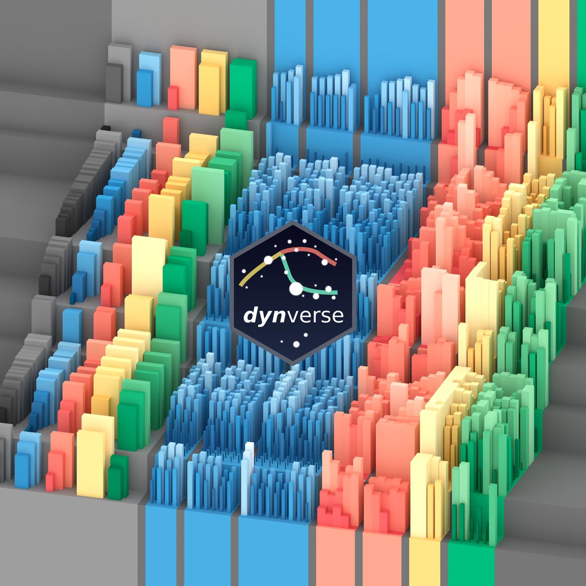 A comparison of single-cell trajectory inference methods