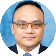 Steven Cheng | AVIXA Xchange