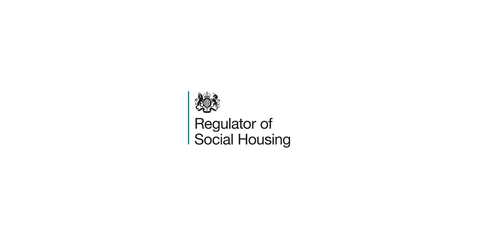Housing associations hit record reinvestment despite economic pressures, RSH Value for Money report reveals