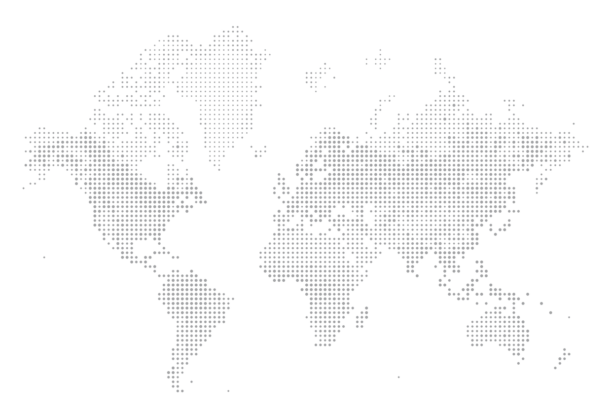6 Steps to Take Global Mobility in Asia from Administrator to Strategic Advisor