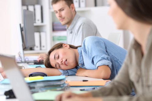 The C+D Sleep Podcast – Making money from sleep consultations