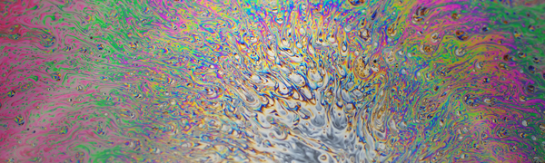 Top 50 articles in chemistry & materials science