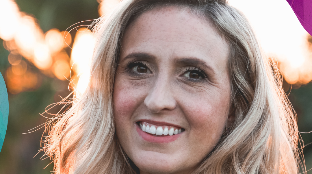 Rare Disease Day 2025 - Q&A with Dr Sham Samthanam