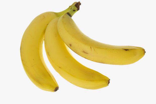 What is causing this patient's high potassium levels?