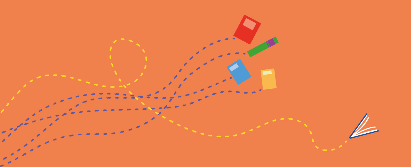 Game Changers: Nature Food 