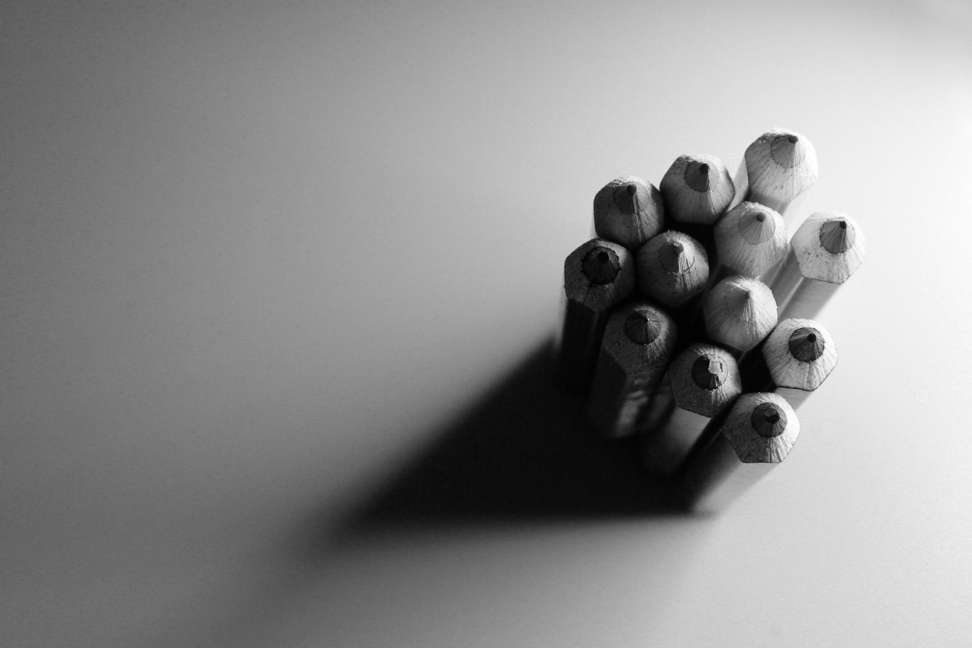 Dynamic Drawing