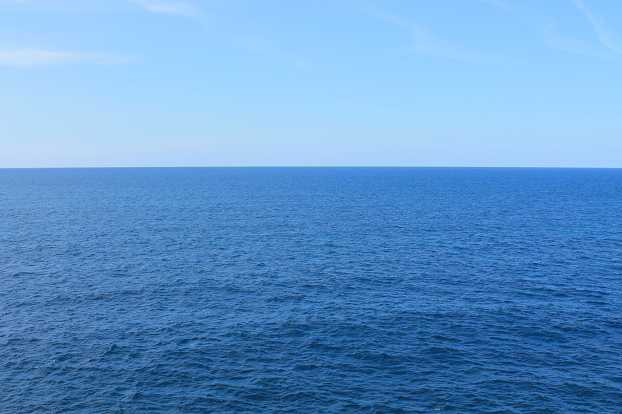 The slowly expanding Indo-Pacific warm pool –– from the convection view