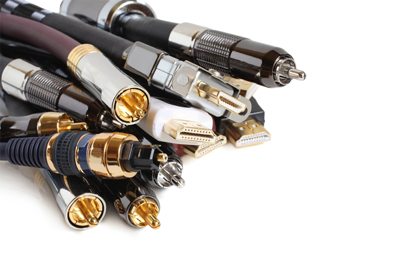 Call for Volunteers: Cable Labeling Standard Revision Task Group