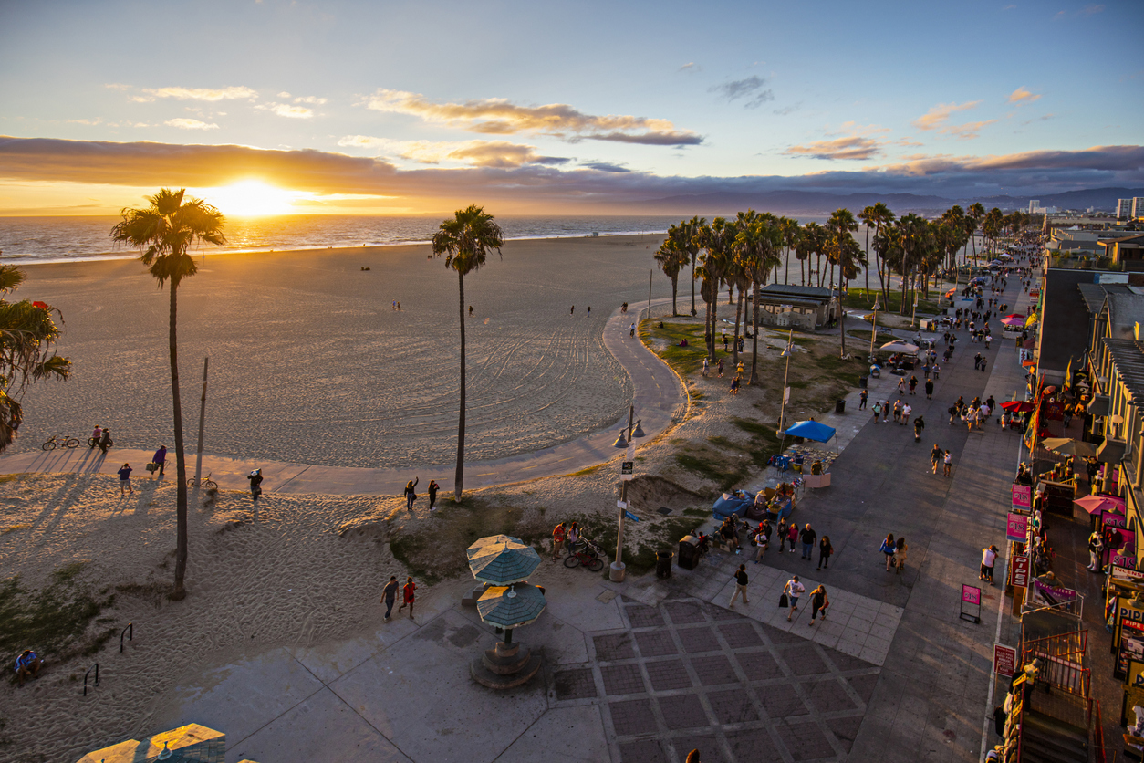 United States: California Imposes New Worksite Enforcement Obligations on Employers 