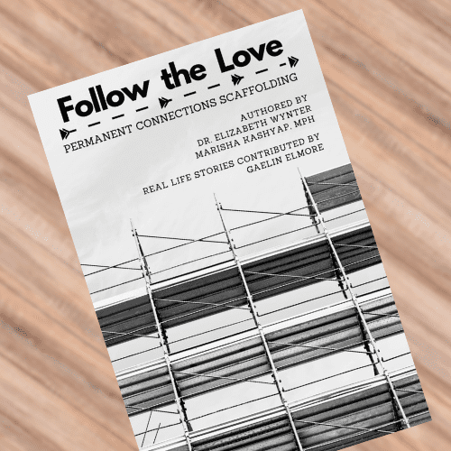 Relational Permanency Through Co-Design: Trusting That Youth Have All the Answers