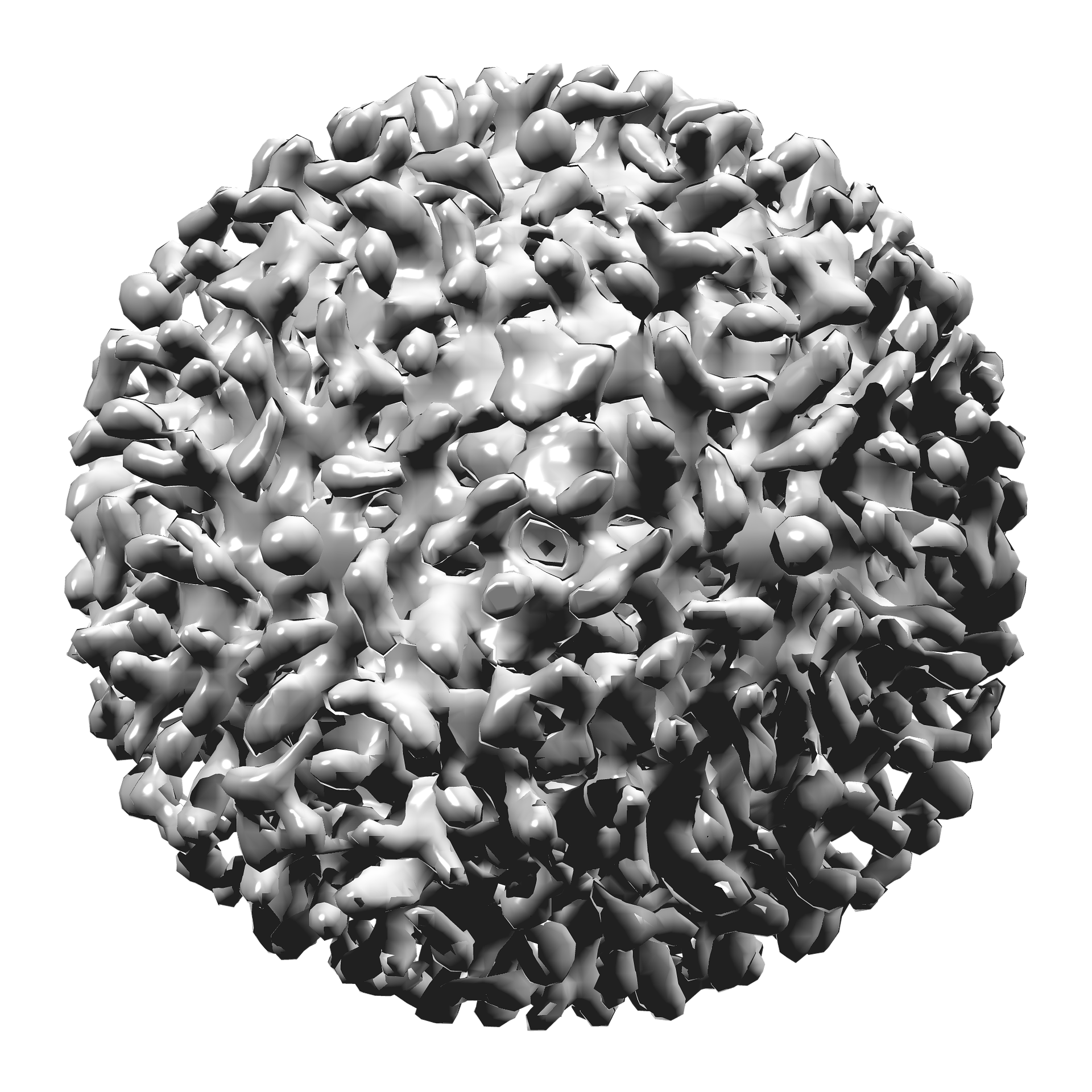 World Hepatitis Day 2019