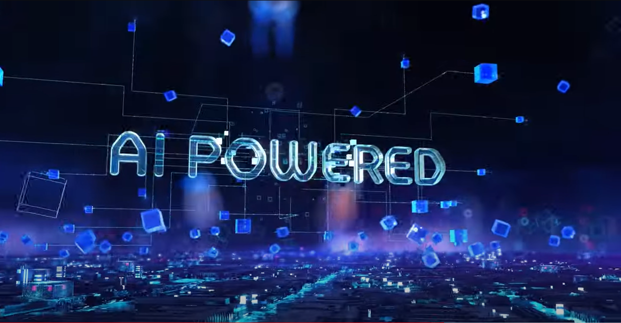 Chetu Custom Software AI, VR, AR, Video, and Audio Solutions
